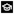 DecaJobs - Daily 10