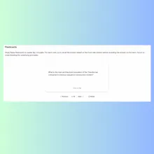 AISheets.study gallery image
