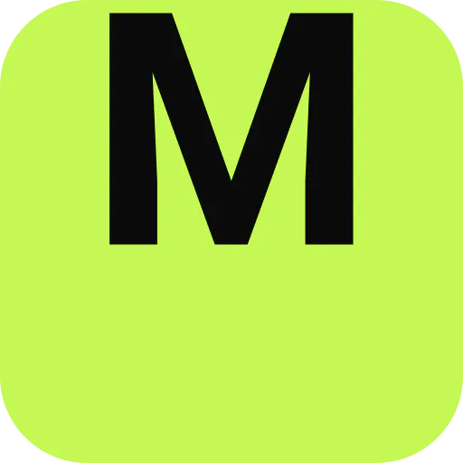 Product Thumbnail