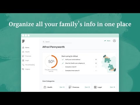 Pillar gallery image