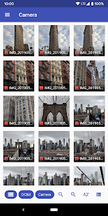 Filez: Ultimate File manager for Android gallery image