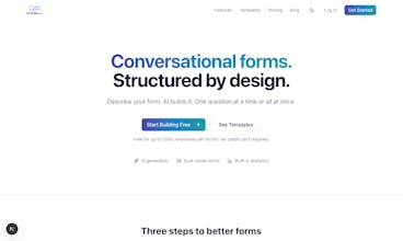 FormGen gallery image