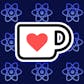 Ko-fi React Library