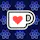 Ko-fi React Library