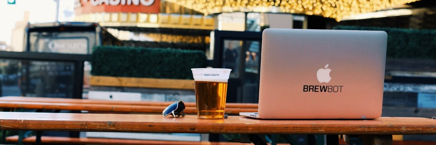 Chris McClelland cover