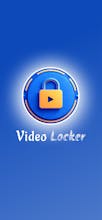 Video Locker – Photo Vault for iOS gallery image
