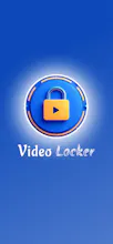 Video Locker – Photo Vault for iOS gallery image