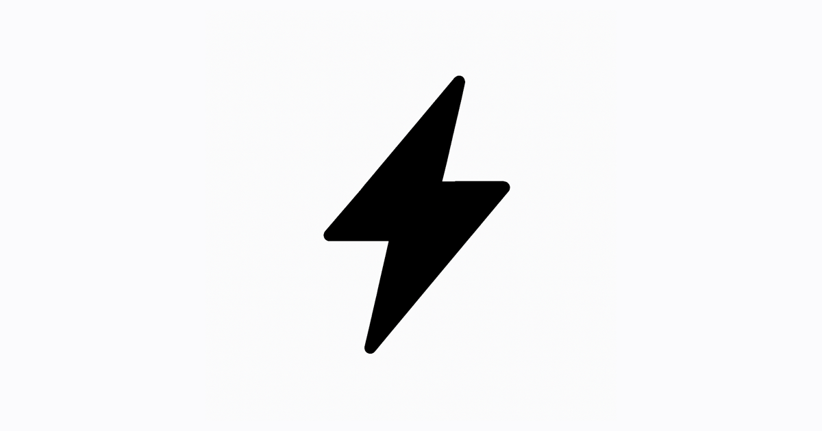 ApplyFirst gallery image