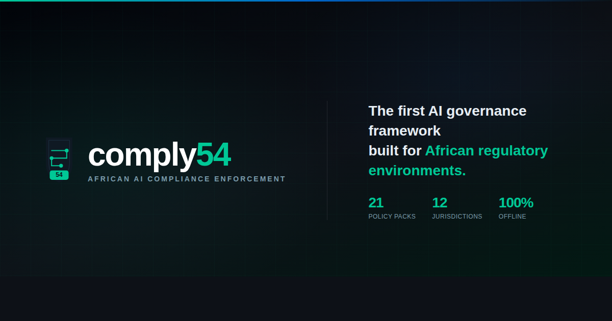 comply54 gallery image