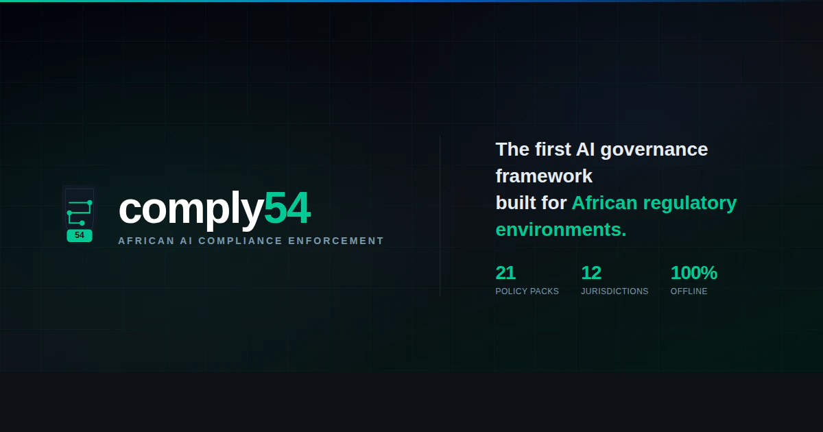 comply54 截图