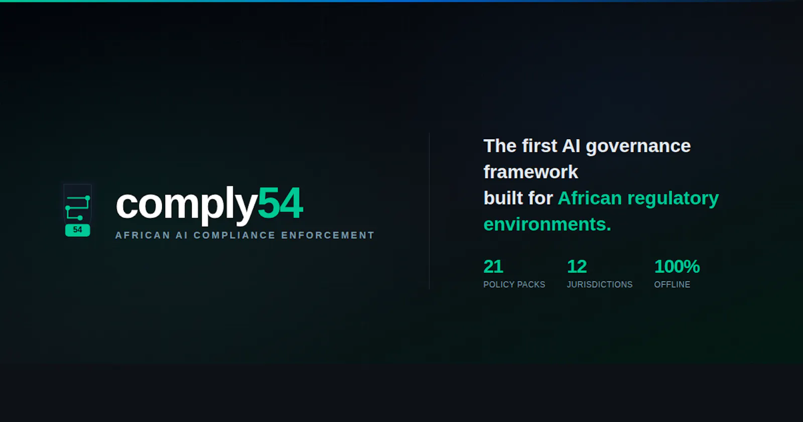 comply54 screenshot 1