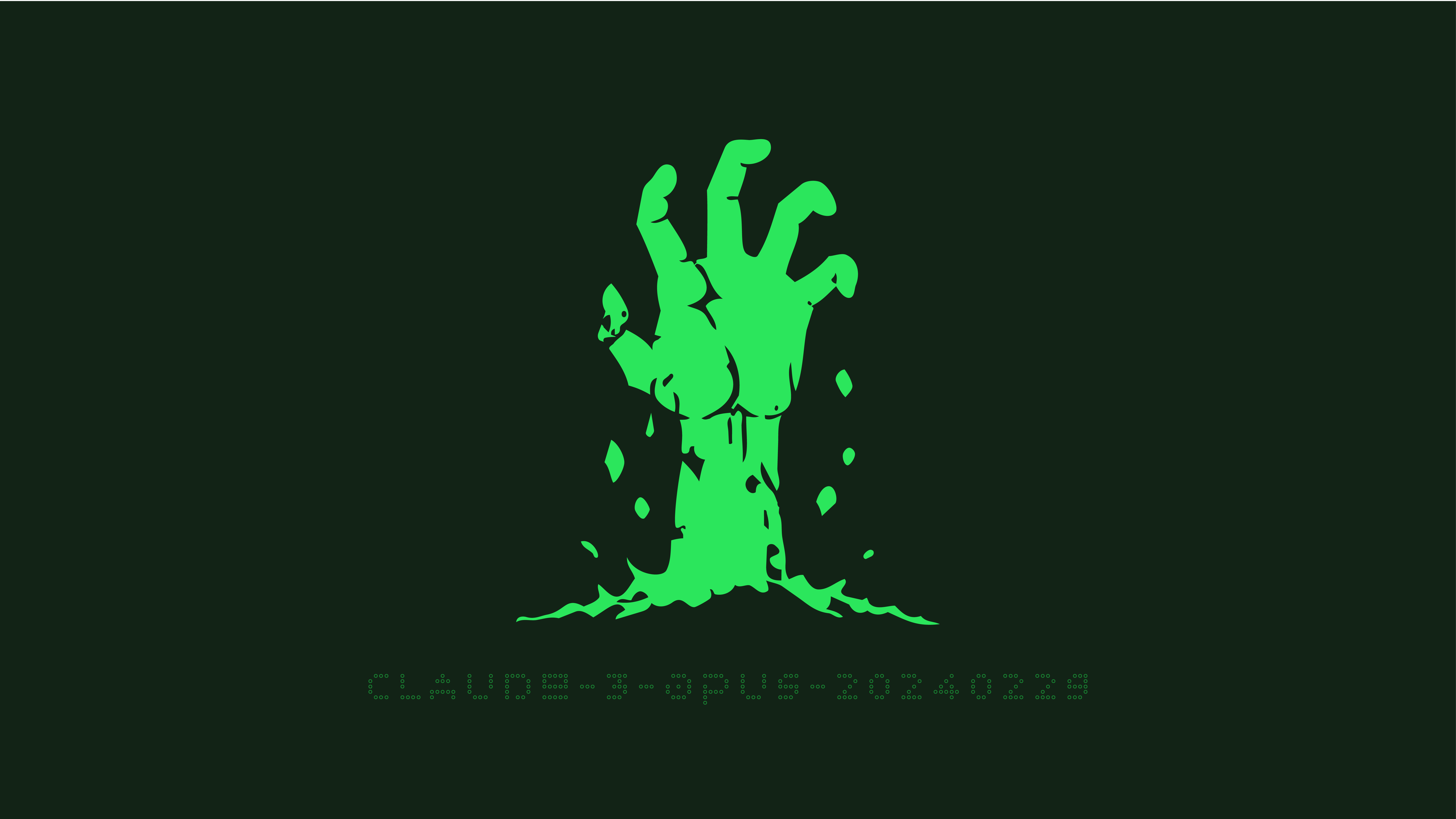 Zombify