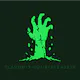 Zombify