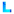 Leetcode Explained Chrome Extension