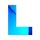 Leetcode Explained
