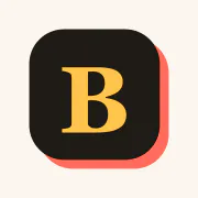Boardly logo
