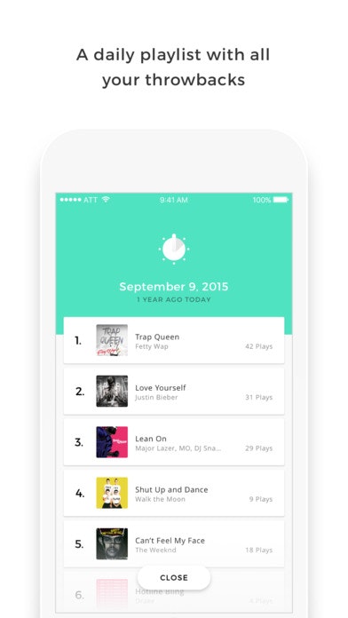 Sundial gallery image