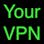 Your VPN