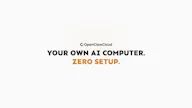 OpenClawCloud