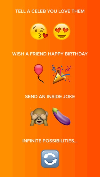 #FIREFIRE gallery image