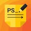 PS Notes