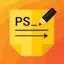 PS Notes