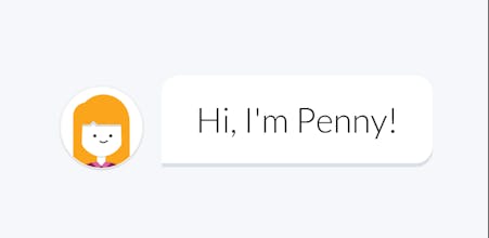 Penny 2.0 gallery image