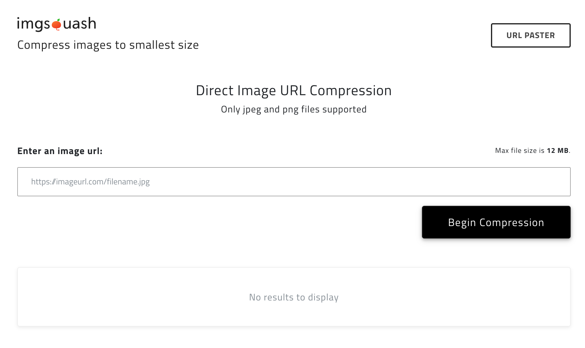 ImgSquash gallery image