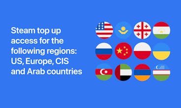 Play Wallet gallery image