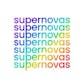 supernovas