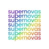 supernovas