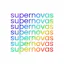 supernovas