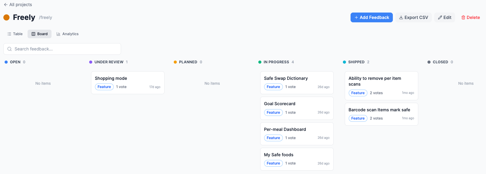 Pulsecheck gallery image