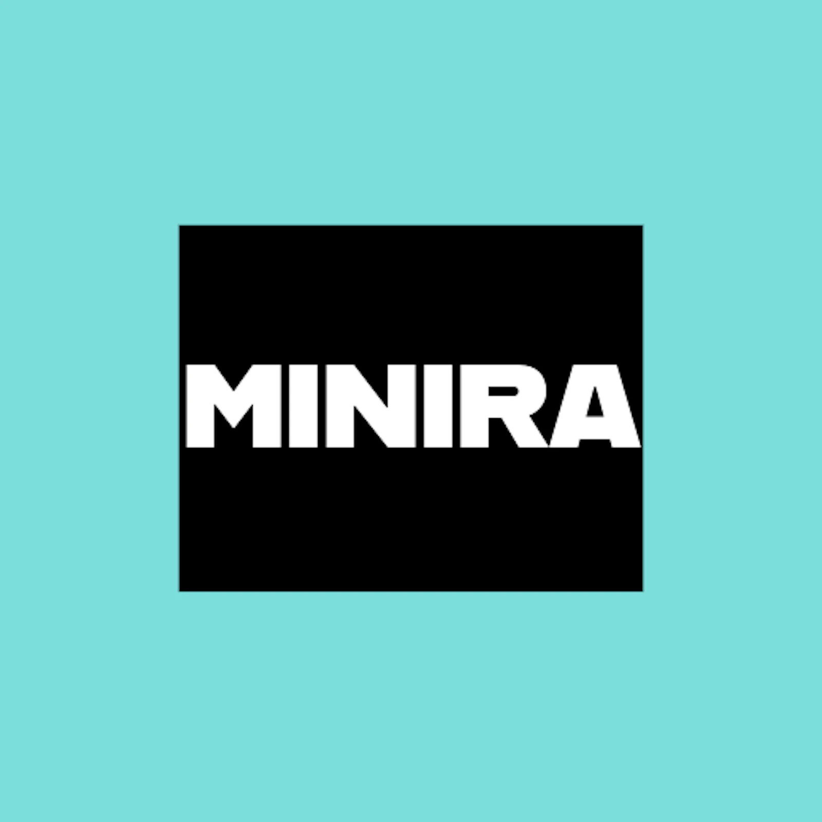Minira App screenshot 6