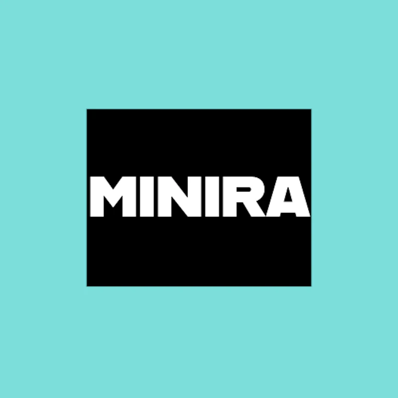Minira App screenshot 6