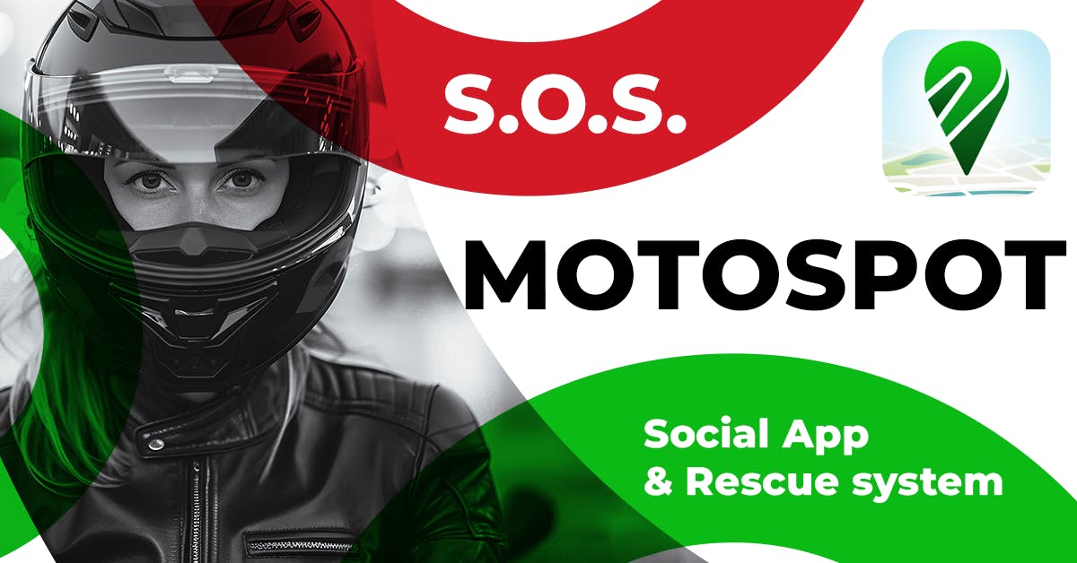 MOTOSPOT media 1