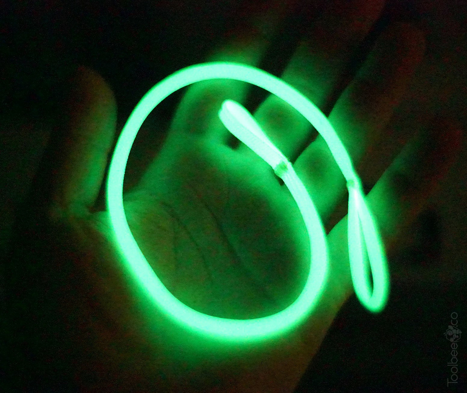 Toolbee gallery image