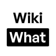 WikiWhat