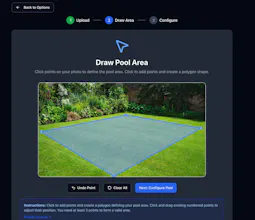 MyPoolDesigner.ai gallery image