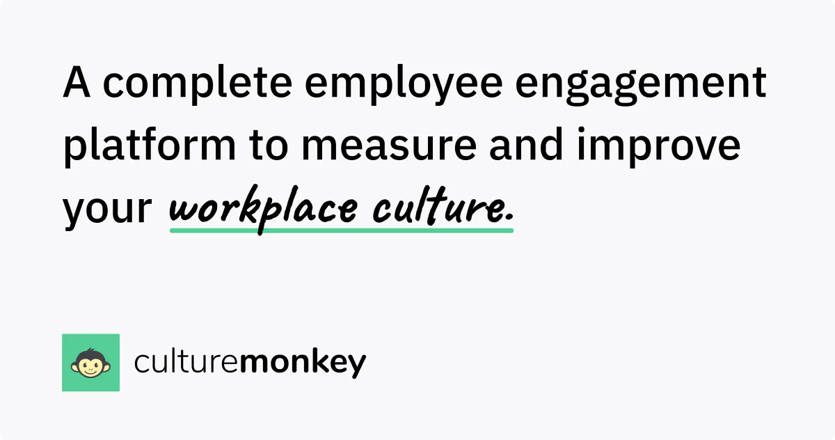 CultureMonkey 截图