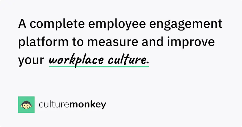 CultureMonkey screenshot 2