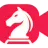 ChessTV