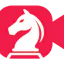 ChessTV