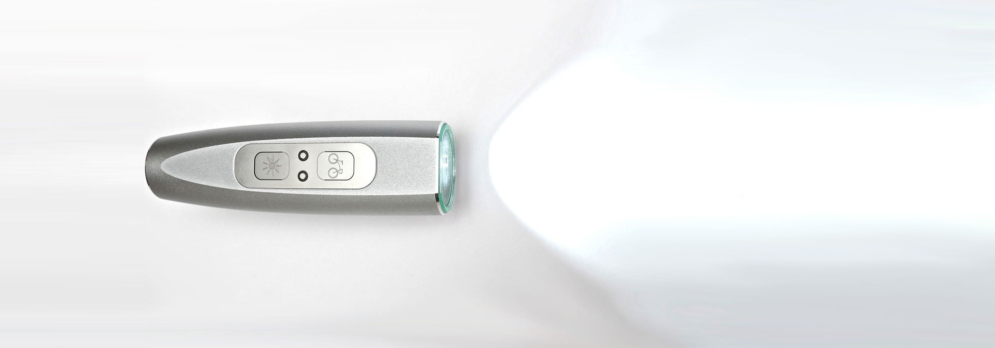 Blaze LaserLight gallery image