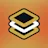 Gamelib 2.0