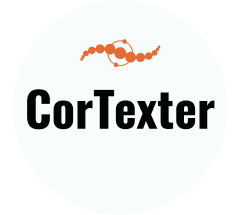 CorTexter