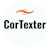 CorTexter