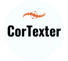 CorTexter
