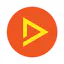 TRIFFT Loyalty Cloud