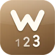 WordCairn v1.0.0